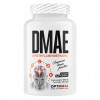 Для здоровья мозга OptiMeal DMAE 250 mg - 120 капсул (фото-0)