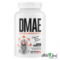 OptiMeal DMAE 250 mg - 120 капсул