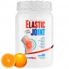 Для суставов и связок  OptiMeal Elastic Joint - 375 грамм апельсин (фото-0)