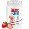 Для суставов и связок  OptiMeal Elastic Joint - 375 грамм клубника (фото-0)