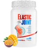 Для суставов и связок  OptiMeal Elastic Joint - 375 грамм манго-маракуйя (фото-0)