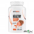 OptiMeal Healthy Sleep - 60 капсул