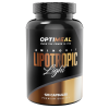 OptiMeal Lipotropic Light - 120 капсул (фото-0)