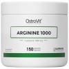 OstroVit Arginine 3000 mg - 150 капсул (фото-3)