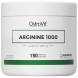 OstroVit Arginine 3000 mg - 150 капсул (рисунок-4)