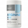 Л-Аргинин OstroVit Arginine 3000 mg - 300 капсул (фото-0)