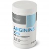 Л-Аргинин OstroVit Arginine 3000 mg - 300 капсул (фото-1)