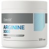 OstroVit Arginine 3000 mg - 150 капсул (фото-0)