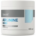 OstroVit Arginine 3000 mg - 150 капсул