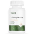 OstroVit Ashwagandha 375 mg - 90 таблеток
