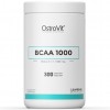 OstroVit BCAA 1000 mg Supreme Capsules - 300 капсул (фото-0)