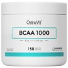 OstroVit BCAA 5000 mg Supreme Capsules - 150 капсул (фото-0)