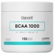 OstroVit BCAA 5000 mg Supreme Capsules - 150 капсул (рисунок-2)