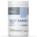 OstroVit Говяжьи аминокислоты Beef Amino 2000 - 300 таблеток