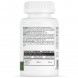 Отзывы Хлорелла OstroVit Chlorella 1000 mg - 90 таблеток (рисунок-2)