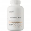 Хром OstroVit Chromium 200 mcg - 200 таблеток (фото-0)