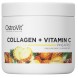 Отзывы OstroVit Collagen + Vitamin C - 200 грамм (рисунок-4)
