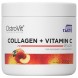 Отзывы OstroVit Collagen + Vitamin C - 200 грамм (рисунок-5)