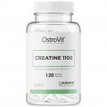 OstroVit Creatine 1100 mg Supreme Capsules - 120 капсул