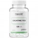 Отзывы Креатин моногидрат OstroVit Creatine Monohydrate 1100 mg - 120 капсул (рисунок-2)