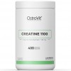 OstroVit Creatine 1100 mg Supreme Capsules - 400 капсул (фото-0)