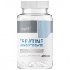 Креатин моногидрат OstroVit Creatine Monohydrate 1100 mg - 120 капсул (фото-0)