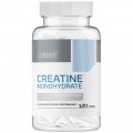 OstroVit Creatine Monohydrate 1100 mg - 120 капсул