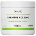 OstroVit Creatine HCL 1200 Supreme Capsules - 150 капсул