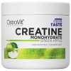 Креатин моногидрат OstroVit Creatine Monohydrate - 300 грамм (фото-0)