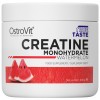 Креатин моногидрат OstroVit Creatine Monohydrate - 300 грамм (фото-0)