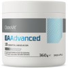 Незаменимые аминокислоты с минералами OstroVit EAAdvanced - 360 грамм (фото-0)