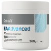 Незаменимые аминокислоты с минералами OstroVit EAAdvanced - 360 грамм (фото-0)