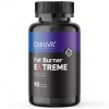 Жиросжигатель OstroVit Fat Burner eXtreme - 90 капсул (фото-0)