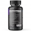 Жиросжигатель OstroVit Fat Burner eXtreme - 90 капсул (фото-1)