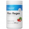 Комплекс для суставов и связок OstroVit Flex Regen - 400 грамм (фото-0)