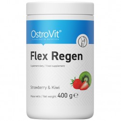 OstroVit Flex Regen - 400 грамм