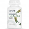 Фолиевая кислота OstroVit Folic Acid - 90 таблеток (фото-0)