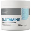 Л-Глютамин OstroVit Glutamine - 300 грамм (фото-0)