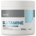 OstroVit Glutamine - 300 грамм