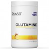 Л-Глютамин OstroVit Glutamine - 500 грамм (фото-0)