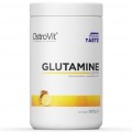 OstroVit Glutamine - 500 грамм