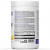 Л-Глютамин OstroVit Glutamine - 500 грамм (фото-1)