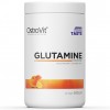 Л-Глютамин OstroVit Glutamine - 500 грамм (фото-2)