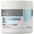 OstroVit Glutamine 5000 mg - 150 капсул