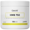 OstroVit HMB 750 Supreme Capsules - 150 капсул (фото-0)