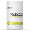 Изотоник OstroVit Isotonic - 500 грамм (фото-0)