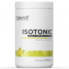 OstroVit Изотоник Isotonic - 500 грамм