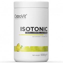 OstroVit Изотоник Isotonic - 500 грамм