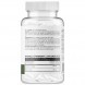 OstroVit L-Theanine 200 mg Vege - 90 капсул (рисунок-2)