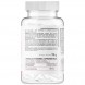 Отзывы Метилсульфонилметан OstroVit MSM 1200 mg Supreme Capsules - 60 капсул (рисунок-2)